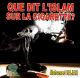 Que dit L'Islam sur la cigarette  [CD68]