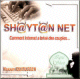 Shaytan net - Comment Internet a brise des couples... ! [CD23]