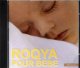 Roqya pour bebe - berceuse en CD Audio