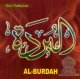 Al-Burdah - (sans instuments) [CD 114] -
