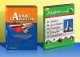 Pack CD-ROM Parler l'arabe dialectal et CD-ROM Algerie