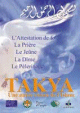 Takya, une autre vision de l'islam