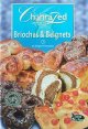 Chahrazed 1 - Brioches & Beignets
