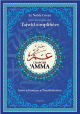 Le Coran - Chapitre Amma Avec les regles du Tajwid simplifiees (Moyen Format)