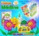 Pack Cadeaux : J'aime Medine (3-5 ans)