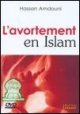 L'avortement en Islam (DVD)