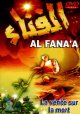 Al-Fana'a (l'aneantissement) - La verite sur la mort (Version francaise) -