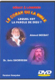 Le Coran ou la Bible (Double DVD)