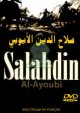 Salahdin Al-Ayoubi  [DVD15]