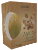 Savon a l'argan et aux extraits de plantes (120g) - Argan Herbal Soap