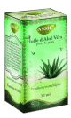 Huile d'aloe vera Assil pour la peau - Aloe Vera Oil