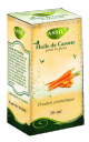 Huile de carotte pour la peau (30 ml) - Carrot Oil