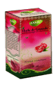 Huile de Grenade (30 ml) soins visage et cheveux - Pomegranate Oil