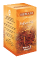 Huile de safran (30 ml) - Saffron Oil -