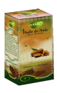 Huile de noix (30 ml) pour cheveux - Nuts Oil