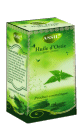 Huile d'ortie Assil soin de peau - Nettle Oil (30 ml) -