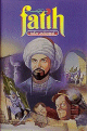 Sultan Mouhammed Al Fatih (le conquerant) - Dessin anime en langue arabe litteraire