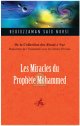 Les Miracles du Prophete Mohammed