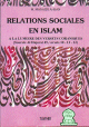 Relations sociales en Islam