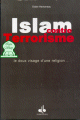 Islam contre Terrorisme