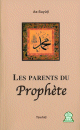 Les parents du Prophete