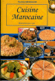 Cuisine marocaine - Illustrations pas a pas