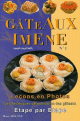 Gateaux Imene (N� 1)