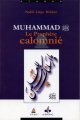 Muhammad - Le Prophete calomnie