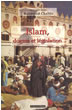 Islam, dogme et legislation