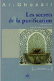 Les secrets de la purification