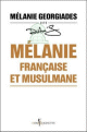 Melanie, Francaise et Musulmane