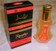 Eau de Parfum vaporisateur Al-Rehab "Randa" (35 ml) pour femmes
