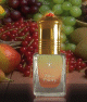 Parfum El Nabil "Musc Fruity"