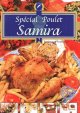 Samira 1 - Special Poulet