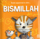 Sami apprend a dire... Bismillah